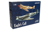 EAGLES call Spitfire MK.Vc Dual Combo
